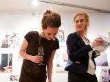 event-img-02.jpg